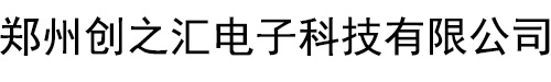 河南惠普工作站