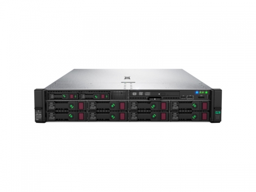 HPE DL388 Gen10 3204 8LFF