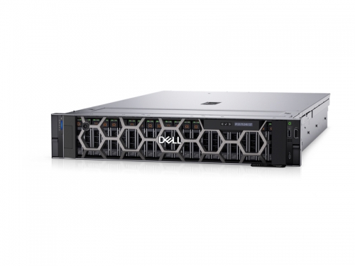 新疆PowerEdge R750 机架式服务器