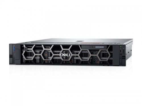 开封PowerEdge R7525 机架式服务器