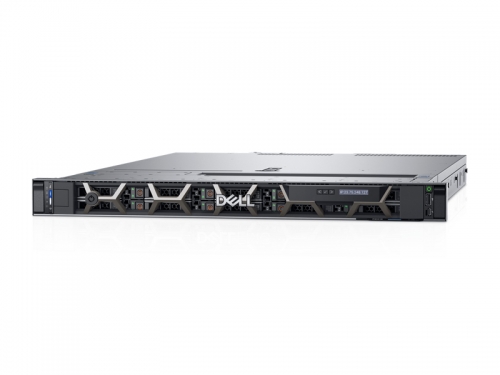 漯河PowerEdge R6515 机架式服务器