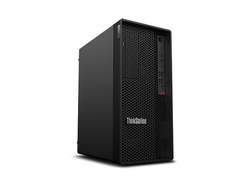 许昌ThinkStation P360