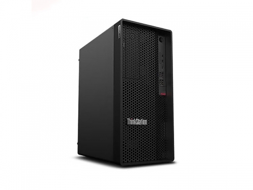 联想ThinkStation P360