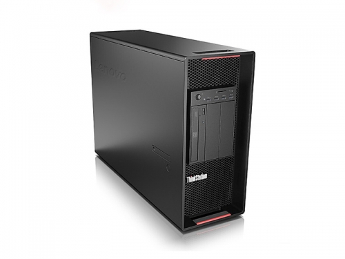 新乡ThinkStation P920