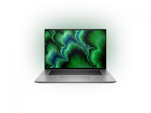 新乡ZBook Studio G9