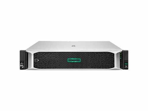 山西HPE DL560 Gen10 5218 BTO