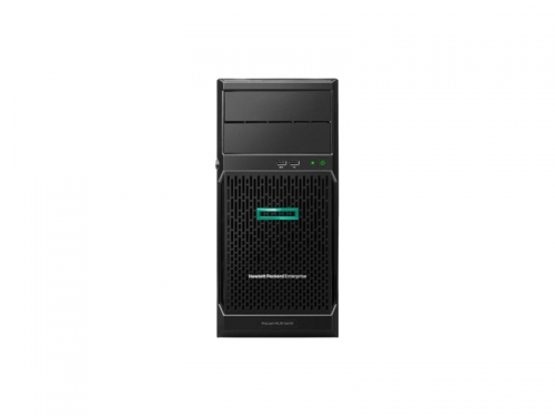 鹤壁HPE ML30 Gen10 BTO