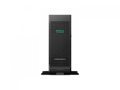 信阳HPE ML350 Gen10