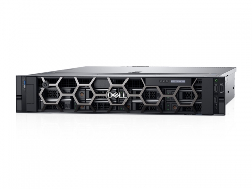 新疆PowerEdge R7515 机架式服务器 - 高级定制服务