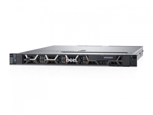 新乡PowerEdge R6515 机架式服务器